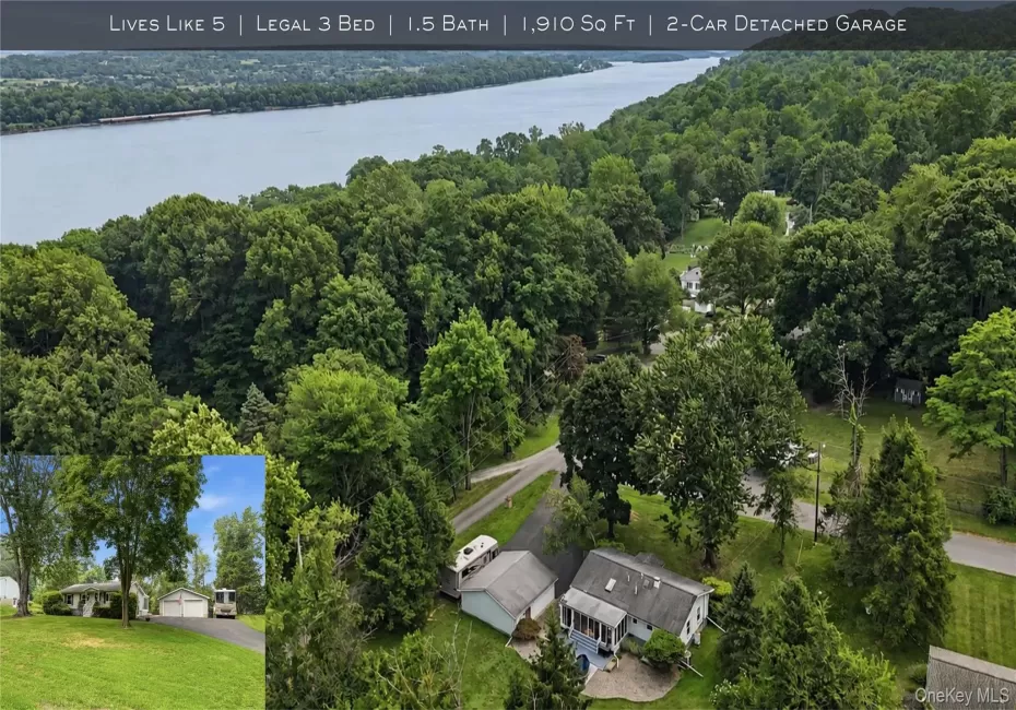 4 Seneca Lane, Marlboro, NY, 3 Bedrooms Bedrooms, 5 Rooms Rooms,1 BathroomBathrooms,Residential,For Rent,Seneca,0,1044284 4 Seneca Lane, Marlboro, NY, 3 Bedrooms Bedrooms, 5 Rooms Rooms,1 BathroomBathrooms,Residential,For Rent,Seneca,0,1044284
