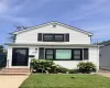 1442 Woolworth Street, Hempstead, NY, 2 Bedrooms Bedrooms, 5 Rooms Rooms,2 BathroomsBathrooms,Residential,For Rent,Woolworth,0,1044392 1442 Woolworth Street, Hempstead, NY, 2 Bedrooms Bedrooms, 5 Rooms Rooms,2 BathroomsBathrooms,Residential,For Rent,Woolworth,0,1044392