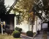 735 Wesley Street, Hempstead, NY, 3 Bedrooms Bedrooms, 7 Rooms Rooms,3 BathroomsBathrooms,Residential Lease,For Rent,Wesley,0,1044476 735 Wesley Street, Hempstead, NY, 3 Bedrooms Bedrooms, 7 Rooms Rooms,3 BathroomsBathrooms,Residential Lease,For Rent,Wesley,0,1044476