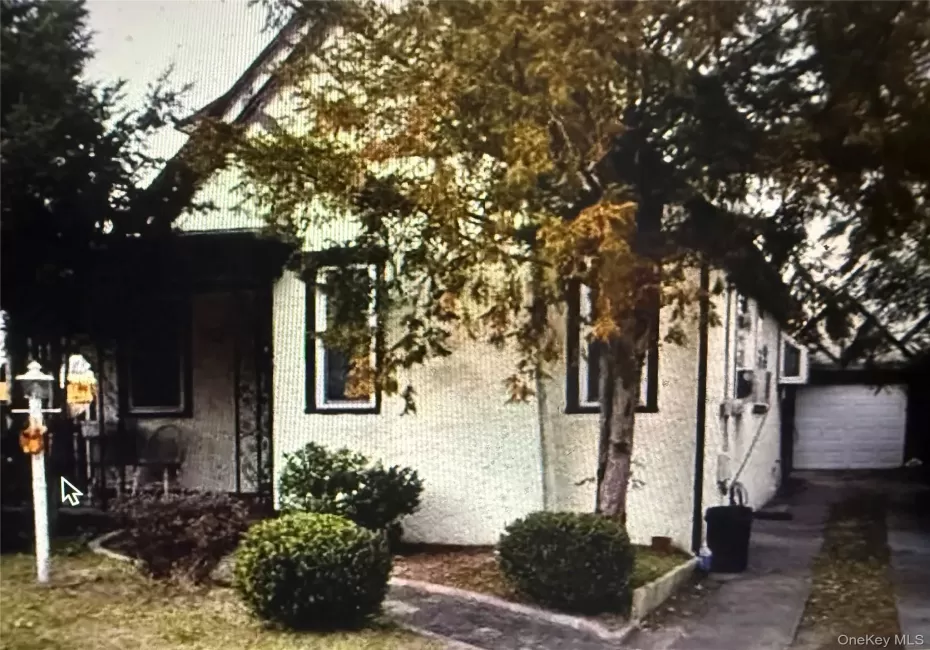 735 Wesley Street, Hempstead, NY, 3 Bedrooms Bedrooms, 7 Rooms Rooms,3 BathroomsBathrooms,Residential Lease,For Rent,Wesley,0,1044476 735 Wesley Street, Hempstead, NY, 3 Bedrooms Bedrooms, 7 Rooms Rooms,3 BathroomsBathrooms,Residential Lease,For Rent,Wesley,0,1044476