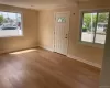 301 Jackson, Oyster Bay, NY, 1 Bedroom Bedrooms, 3 Rooms Rooms,1 BathroomBathrooms,Residential Lease,For Rent,Jackson,0,1042829 301 Jackson, Oyster Bay, NY, 1 Bedroom Bedrooms, 3 Rooms Rooms,1 BathroomBathrooms,Residential Lease,For Rent,Jackson,0,1042829