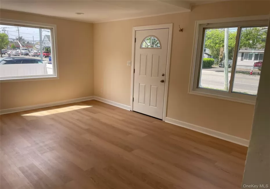 301 Jackson, Oyster Bay, NY, 1 Bedroom Bedrooms, 3 Rooms Rooms,1 BathroomBathrooms,Residential Lease,For Rent,Jackson,0,1042829 301 Jackson, Oyster Bay, NY, 1 Bedroom Bedrooms, 3 Rooms Rooms,1 BathroomBathrooms,Residential Lease,For Rent,Jackson,0,1042829