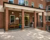 280 Collins Avenue, Mount Vernon, NY, 1 Bedroom Bedrooms, 5 Rooms Rooms,1 BathroomBathrooms,Residential,For Rent,Collins,0,1043777 280 Collins Avenue, Mount Vernon, NY, 1 Bedroom Bedrooms, 5 Rooms Rooms,1 BathroomBathrooms,Residential,For Rent,Collins,0,1043777