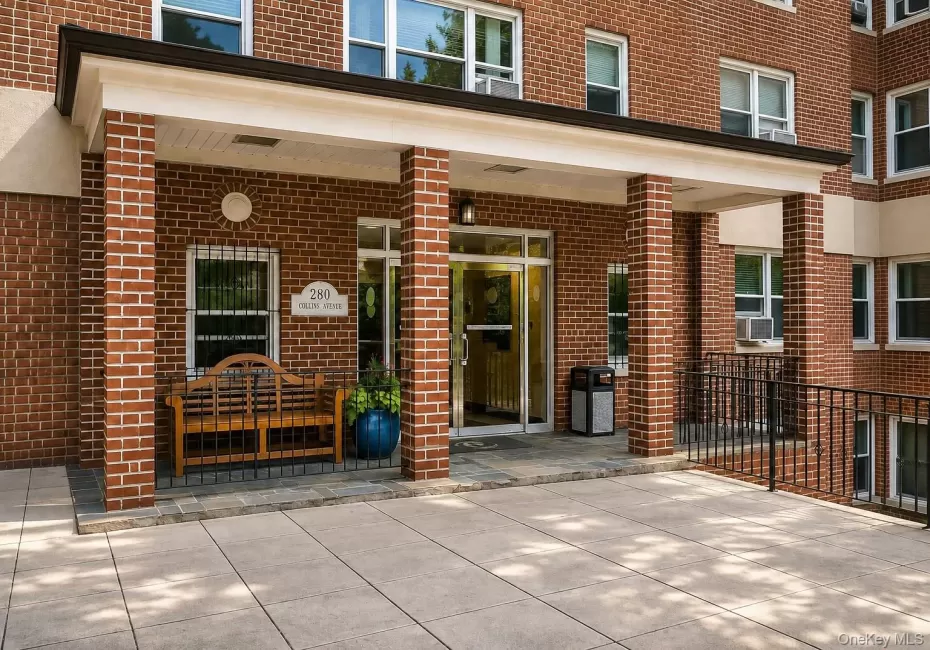 280 Collins Avenue, Mount Vernon, NY, 1 Bedroom Bedrooms, 5 Rooms Rooms,1 BathroomBathrooms,Residential,For Rent,Collins,0,1043777 280 Collins Avenue, Mount Vernon, NY, 1 Bedroom Bedrooms, 5 Rooms Rooms,1 BathroomBathrooms,Residential,For Rent,Collins,0,1043777