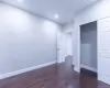 Bedroom 1 Bedroom 1