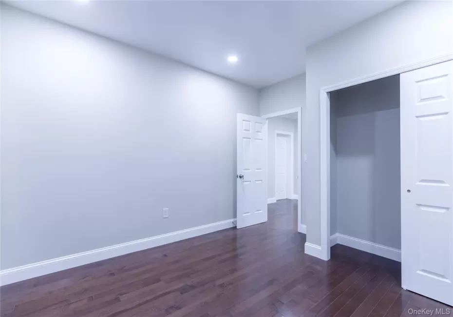 Bedroom 1 Bedroom 1