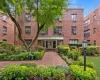2 Townhouse Place, North Hempstead, NY, 1 Bedroom Bedrooms, 4 Rooms Rooms,1 BathroomBathrooms,Residential,For Rent,Townhouse,0,1044433 2 Townhouse Place, North Hempstead, NY, 1 Bedroom Bedrooms, 4 Rooms Rooms,1 BathroomBathrooms,Residential,For Rent,Townhouse,0,1044433