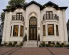 101 Forest Road, Hempstead, NY, 5 Bedrooms Bedrooms, 15 Rooms Rooms,7 BathroomsBathrooms,Residential,For Rent,Forest,0,1044435 101 Forest Road, Hempstead, NY, 5 Bedrooms Bedrooms, 15 Rooms Rooms,7 BathroomsBathrooms,Residential,For Rent,Forest,0,1044435