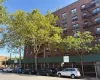 152-72 Melbourne Avenue, New York, NY, 1 Bedroom Bedrooms, 3 Rooms Rooms,1 BathroomBathrooms,Residential,For Rent,Melbourne,0,1044481 152-72 Melbourne Avenue, New York, NY, 1 Bedroom Bedrooms, 3 Rooms Rooms,1 BathroomBathrooms,Residential,For Rent,Melbourne,0,1044481