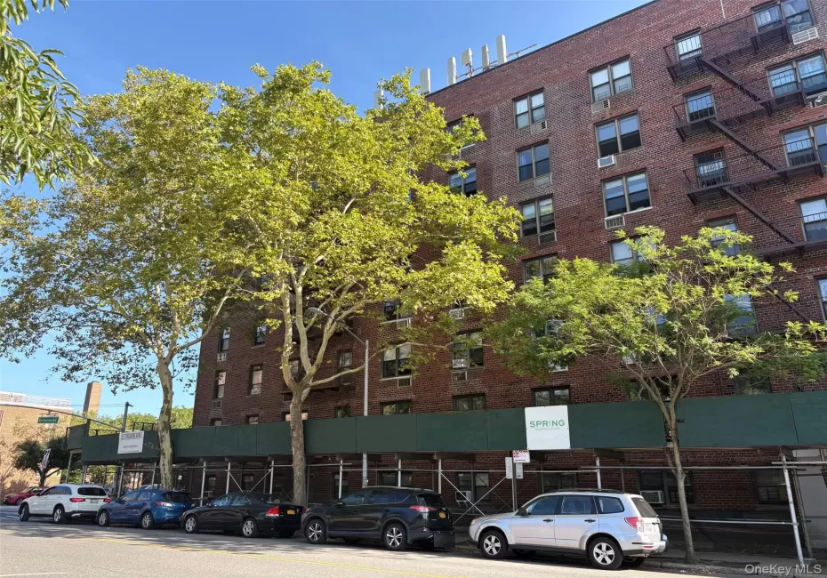 152-72 Melbourne Avenue, New York, NY, 1 Bedroom Bedrooms, 3 Rooms Rooms,1 BathroomBathrooms,Residential,For Rent,Melbourne,0,1044481 152-72 Melbourne Avenue, New York, NY, 1 Bedroom Bedrooms, 3 Rooms Rooms,1 BathroomBathrooms,Residential,For Rent,Melbourne,0,1044481