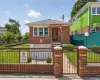2366 95TH Street, New York, NY, 3 Bedrooms Bedrooms, 7 Rooms Rooms,2 BathroomsBathrooms,Residential,For Rent,95TH,0,1044464 2366 95TH Street, New York, NY, 3 Bedrooms Bedrooms, 7 Rooms Rooms,2 BathroomsBathrooms,Residential,For Rent,95TH,0,1044464