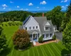 5 Spruce Hill Lane, Goshen, NY, 4 Bedrooms Bedrooms, 11 Rooms Rooms,2 BathroomsBathrooms,Residential,For Rent,Spruce Hill,0,1043187 5 Spruce Hill Lane, Goshen, NY, 4 Bedrooms Bedrooms, 11 Rooms Rooms,2 BathroomsBathrooms,Residential,For Rent,Spruce Hill,0,1043187