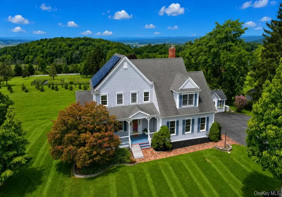 5 Spruce Hill Lane, Goshen, NY, 4 Bedrooms Bedrooms, 11 Rooms Rooms,2 BathroomsBathrooms,Residential,For Rent,Spruce Hill,0,1043187 5 Spruce Hill Lane, Goshen, NY, 4 Bedrooms Bedrooms, 11 Rooms Rooms,2 BathroomsBathrooms,Residential,For Rent,Spruce Hill,0,1043187
