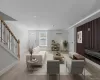13531 117th Street, New York, NY, 3 Bedrooms Bedrooms, 12 Rooms Rooms,2 BathroomsBathrooms,Residential,For Rent,117th,0,1044448 13531 117th Street, New York, NY, 3 Bedrooms Bedrooms, 12 Rooms Rooms,2 BathroomsBathrooms,Residential,For Rent,117th,0,1044448