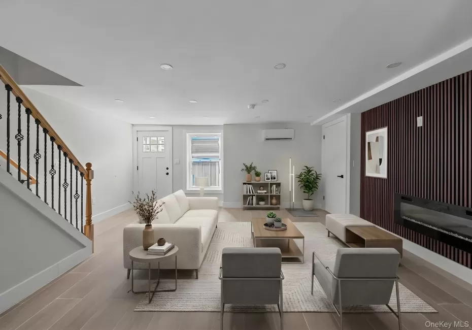 13531 117th Street, New York, NY, 3 Bedrooms Bedrooms, 12 Rooms Rooms,2 BathroomsBathrooms,Residential,For Rent,117th,0,1044448 13531 117th Street, New York, NY, 3 Bedrooms Bedrooms, 12 Rooms Rooms,2 BathroomsBathrooms,Residential,For Rent,117th,0,1044448