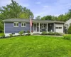 3 Richard Drive, Clarkstown, NY, 3 Bedrooms Bedrooms, 9 Rooms Rooms,1 BathroomBathrooms,Residential,For Rent,Richard,0,1044144 3 Richard Drive, Clarkstown, NY, 3 Bedrooms Bedrooms, 9 Rooms Rooms,1 BathroomBathrooms,Residential,For Rent,Richard,0,1044144