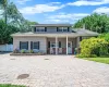 136 Vanderbilt Boulevard, Islip, NY, 5 Bedrooms Bedrooms, 10 Rooms Rooms,3 BathroomsBathrooms,Residential,For Rent,Vanderbilt,0,1044108 136 Vanderbilt Boulevard, Islip, NY, 5 Bedrooms Bedrooms, 10 Rooms Rooms,3 BathroomsBathrooms,Residential,For Rent,Vanderbilt,0,1044108