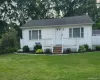 54 Hackensack Road, Brookhaven, NY, 3 Bedrooms Bedrooms, 5 Rooms Rooms,1 BathroomBathrooms,Residential,For Rent,Hackensack,0,1044432 54 Hackensack Road, Brookhaven, NY, 3 Bedrooms Bedrooms, 5 Rooms Rooms,1 BathroomBathrooms,Residential,For Rent,Hackensack,0,1044432