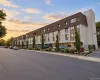 31 Casino Street, Hempstead, NY, 2 Bedrooms Bedrooms, 4 Rooms Rooms,2 BathroomsBathrooms,Residential,For Rent,Casino,0,1044364 31 Casino Street, Hempstead, NY, 2 Bedrooms Bedrooms, 4 Rooms Rooms,2 BathroomsBathrooms,Residential,For Rent,Casino,0,1044364