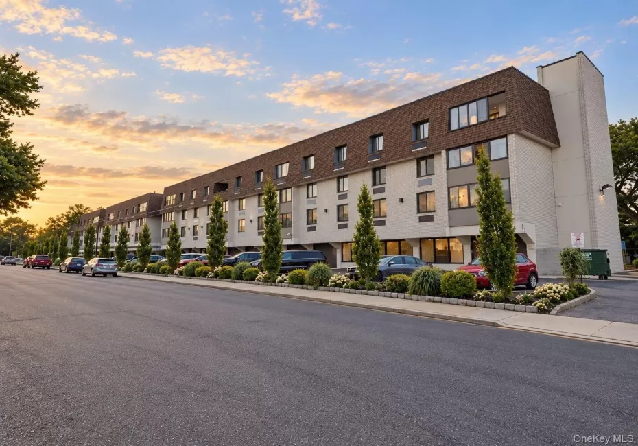 31 Casino Street, Hempstead, NY, 2 Bedrooms Bedrooms, 4 Rooms Rooms,2 BathroomsBathrooms,Residential,For Rent,Casino,0,1044364 31 Casino Street, Hempstead, NY, 2 Bedrooms Bedrooms, 4 Rooms Rooms,2 BathroomsBathrooms,Residential,For Rent,Casino,0,1044364