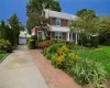 66 Lewis Place, Hempstead, NY, 5 Bedrooms Bedrooms, 14 Rooms Rooms,3 BathroomsBathrooms,Residential,For Rent,Lewis,0,1043929 66 Lewis Place, Hempstead, NY, 5 Bedrooms Bedrooms, 14 Rooms Rooms,3 BathroomsBathrooms,Residential,For Rent,Lewis,0,1043929