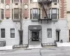 152 35th Street, New York, NY, 1 Room Rooms,1 BathroomBathrooms,Residential Lease,For Rent,35th,0,1044380 152 35th Street, New York, NY, 1 Room Rooms,1 BathroomBathrooms,Residential Lease,For Rent,35th,0,1044380