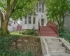 31 Desmond Avenue, Yonkers, NY, 5 Bedrooms Bedrooms, 11 Rooms Rooms,3 BathroomsBathrooms,Residential Lease,For Rent,Desmond,0,1044216 31 Desmond Avenue, Yonkers, NY, 5 Bedrooms Bedrooms, 11 Rooms Rooms,3 BathroomsBathrooms,Residential Lease,For Rent,Desmond,0,1044216
