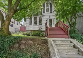 31 Desmond Avenue, Yonkers, NY, 5 Bedrooms Bedrooms, 11 Rooms Rooms,3 BathroomsBathrooms,Residential Lease,For Rent,Desmond,0,1044216 31 Desmond Avenue, Yonkers, NY, 5 Bedrooms Bedrooms, 11 Rooms Rooms,3 BathroomsBathrooms,Residential Lease,For Rent,Desmond,0,1044216