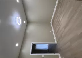 4218 66th St., New York, NY, 2 Bedrooms Bedrooms, 5 Rooms Rooms,1 BathroomBathrooms,Residential Lease,For Rent,66th St.,0,1044469 4218 66th St., New York, NY, 2 Bedrooms Bedrooms, 5 Rooms Rooms,1 BathroomBathrooms,Residential Lease,For Rent,66th St.,0,1044469