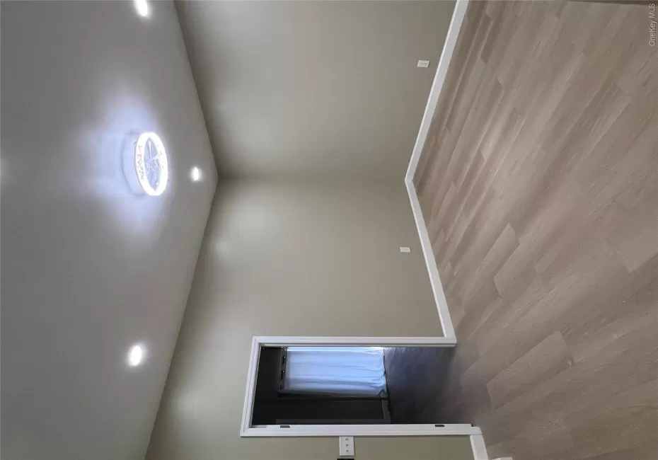 4218 66th St., New York, NY, 2 Bedrooms Bedrooms, 5 Rooms Rooms,1 BathroomBathrooms,Residential Lease,For Rent,66th St.,0,1044469 4218 66th St., New York, NY, 2 Bedrooms Bedrooms, 5 Rooms Rooms,1 BathroomBathrooms,Residential Lease,For Rent,66th St.,0,1044469