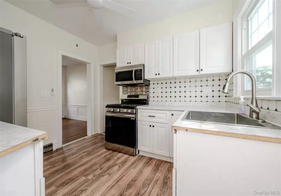 18 Watkins Street, Hempstead, NY, 3 Bedrooms Bedrooms, 8 Rooms Rooms,1 BathroomBathrooms,Residential Lease,For Rent,Watkins,0,1043356 18 Watkins Street, Hempstead, NY, 3 Bedrooms Bedrooms, 8 Rooms Rooms,1 BathroomBathrooms,Residential Lease,For Rent,Watkins,0,1043356