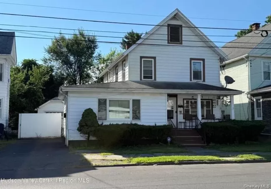 94 Oneil Street, Kingston, NY, 3 Bedrooms Bedrooms, 8 Rooms Rooms,2 BathroomsBathrooms,Residential,For Rent,Oneil,0,1044381 94 Oneil Street, Kingston, NY, 3 Bedrooms Bedrooms, 8 Rooms Rooms,2 BathroomsBathrooms,Residential,For Rent,Oneil,0,1044381