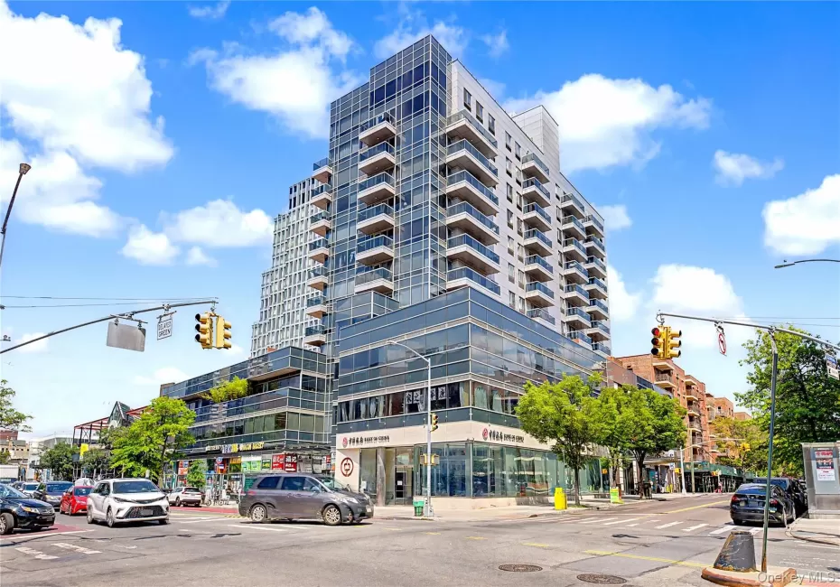 4235 Main Street, New York, NY, 3 Bedrooms Bedrooms, 6 Rooms Rooms,2 BathroomsBathrooms,Residential,For Rent,Main,0,1044431 4235 Main Street, New York, NY, 3 Bedrooms Bedrooms, 6 Rooms Rooms,2 BathroomsBathrooms,Residential,For Rent,Main,0,1044431