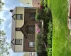 13535 226th Street, New York, NY, 3 Bedrooms Bedrooms, 8 Rooms Rooms,2 BathroomsBathrooms,Residential,For Rent,226th,0,1044039 13535 226th Street, New York, NY, 3 Bedrooms Bedrooms, 8 Rooms Rooms,2 BathroomsBathrooms,Residential,For Rent,226th,0,1044039