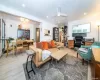 673 Pelham Road, New Rochelle, NY, 1 Bedroom Bedrooms, 3 Rooms Rooms,1 BathroomBathrooms,Residential,For Rent,Pelham,0,1044386 673 Pelham Road, New Rochelle, NY, 1 Bedroom Bedrooms, 3 Rooms Rooms,1 BathroomBathrooms,Residential,For Rent,Pelham,0,1044386