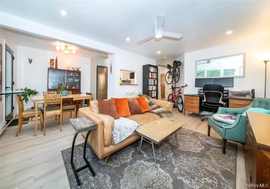 673 Pelham Road, New Rochelle, NY, 1 Bedroom Bedrooms, 3 Rooms Rooms,1 BathroomBathrooms,Residential,For Rent,Pelham,0,1044386 673 Pelham Road, New Rochelle, NY, 1 Bedroom Bedrooms, 3 Rooms Rooms,1 BathroomBathrooms,Residential,For Rent,Pelham,0,1044386