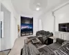 1972 Lafontaine Ave, New York, NY, 3 Bedrooms Bedrooms, 6 Rooms Rooms,2 BathroomsBathrooms,Residential,For Rent,Lafontaine Ave,0,1041639 1972 Lafontaine Ave, New York, NY, 3 Bedrooms Bedrooms, 6 Rooms Rooms,2 BathroomsBathrooms,Residential,For Rent,Lafontaine Ave,0,1041639