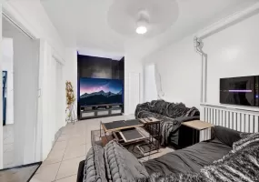 1972 Lafontaine Ave, New York, NY, 3 Bedrooms Bedrooms, 6 Rooms Rooms,2 BathroomsBathrooms,Residential,For Rent,Lafontaine Ave,0,1041639 1972 Lafontaine Ave, New York, NY, 3 Bedrooms Bedrooms, 6 Rooms Rooms,2 BathroomsBathrooms,Residential,For Rent,Lafontaine Ave,0,1041639
