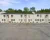21 Scarborough Lane, Wappinger, NY, 1 Bedroom Bedrooms, 4 Rooms Rooms,1 BathroomBathrooms,Residential,For Rent,Scarborough,0,1039416 21 Scarborough Lane, Wappinger, NY, 1 Bedroom Bedrooms, 4 Rooms Rooms,1 BathroomBathrooms,Residential,For Rent,Scarborough,0,1039416
