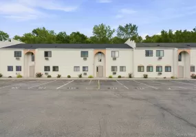 21 Scarborough Lane, Wappinger, NY, 1 Bedroom Bedrooms, 4 Rooms Rooms,1 BathroomBathrooms,Residential,For Rent,Scarborough,0,1039416 21 Scarborough Lane, Wappinger, NY, 1 Bedroom Bedrooms, 4 Rooms Rooms,1 BathroomBathrooms,Residential,For Rent,Scarborough,0,1039416