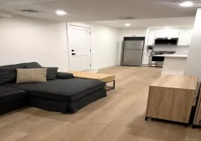 126 Main Street, Brookhaven, NY, 1 Bedroom Bedrooms, 4 Rooms Rooms,1 BathroomBathrooms,Residential Lease,For Rent,Main,0,1044423 126 Main Street, Brookhaven, NY, 1 Bedroom Bedrooms, 4 Rooms Rooms,1 BathroomBathrooms,Residential Lease,For Rent,Main,0,1044423