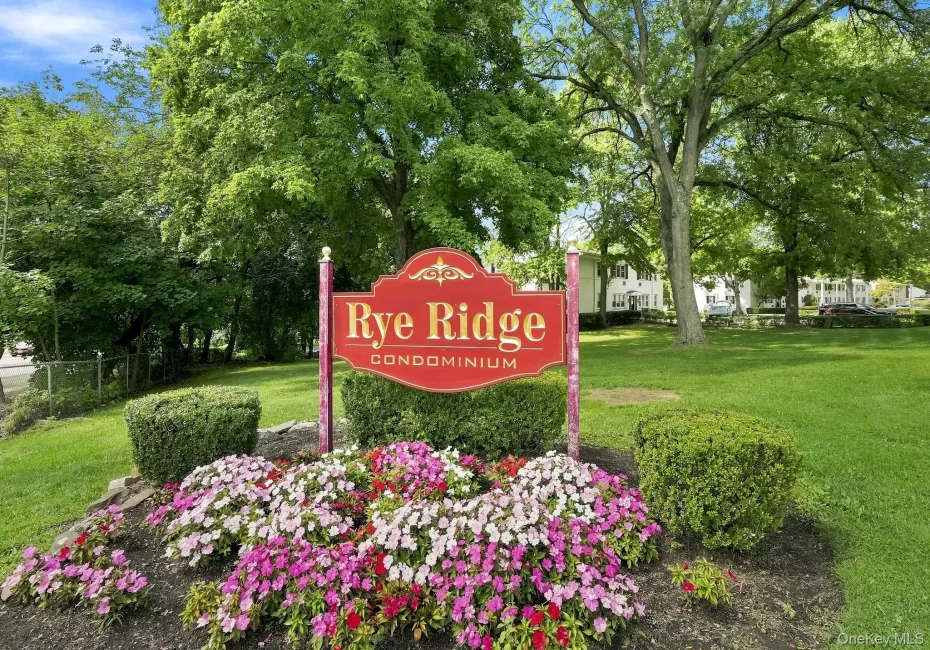 19 Avon Circle, Rye Town, NY, 2 Bedrooms Bedrooms, 5 Rooms Rooms,2 BathroomsBathrooms,Residential,For Rent,Avon,0,1042376 19 Avon Circle, Rye Town, NY, 2 Bedrooms Bedrooms, 5 Rooms Rooms,2 BathroomsBathrooms,Residential,For Rent,Avon,0,1042376