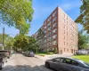 87-15 165th Street, New York, NY, 1 Bedroom Bedrooms, 3 Rooms Rooms,1 BathroomBathrooms,Residential,For Rent,165th,0,1042764 87-15 165th Street, New York, NY, 1 Bedroom Bedrooms, 3 Rooms Rooms,1 BathroomBathrooms,Residential,For Rent,165th,0,1042764
