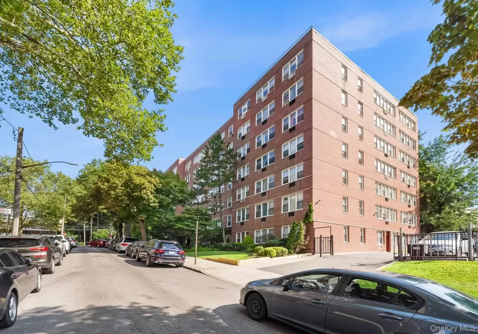 87-15 165th Street, New York, NY, 1 Bedroom Bedrooms, 3 Rooms Rooms,1 BathroomBathrooms,Residential,For Rent,165th,0,1042764 87-15 165th Street, New York, NY, 1 Bedroom Bedrooms, 3 Rooms Rooms,1 BathroomBathrooms,Residential,For Rent,165th,0,1042764