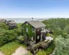 31 End Walk, Islip, NY, 4 Bedrooms Bedrooms, 6 Rooms Rooms,2 BathroomsBathrooms,Residential,For Rent,End,0,1043745 31 End Walk, Islip, NY, 4 Bedrooms Bedrooms, 6 Rooms Rooms,2 BathroomsBathrooms,Residential,For Rent,End,0,1043745