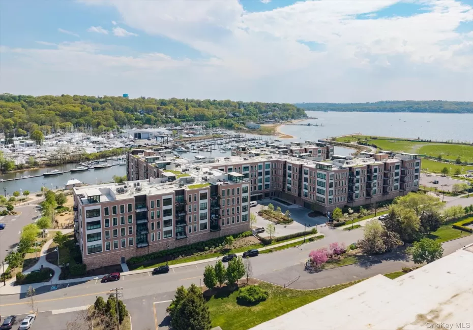 100 Garvies Point Road, Glen Cove, NY, 2 Bedrooms Bedrooms, 3 Rooms Rooms,2 BathroomsBathrooms,Residential,For Rent,Garvies Point,0,1044377 100 Garvies Point Road, Glen Cove, NY, 2 Bedrooms Bedrooms, 3 Rooms Rooms,2 BathroomsBathrooms,Residential,For Rent,Garvies Point,0,1044377