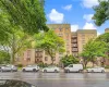 3170 138th Street, New York, NY, 1 Bedroom Bedrooms, 2 Rooms Rooms,1 BathroomBathrooms,Residential,For Rent,138th,0,1044425 3170 138th Street, New York, NY, 1 Bedroom Bedrooms, 2 Rooms Rooms,1 BathroomBathrooms,Residential,For Rent,138th,0,1044425