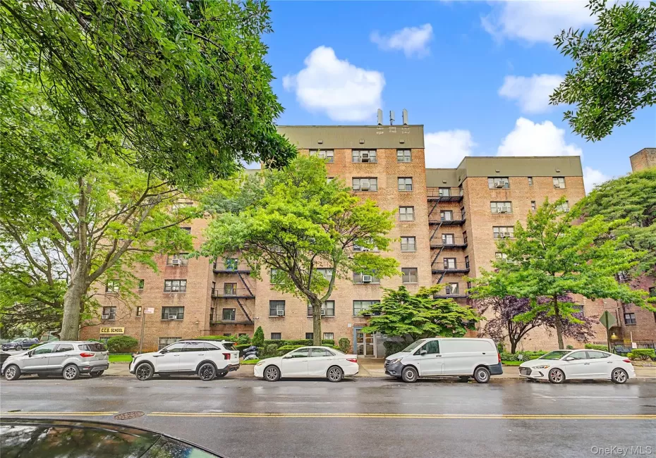 3170 138th Street, New York, NY, 1 Bedroom Bedrooms, 2 Rooms Rooms,1 BathroomBathrooms,Residential,For Rent,138th,0,1044425 3170 138th Street, New York, NY, 1 Bedroom Bedrooms, 2 Rooms Rooms,1 BathroomBathrooms,Residential,For Rent,138th,0,1044425