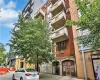 3368 Shore Parkway, New York, NY, 3 Bedrooms Bedrooms, 6 Rooms Rooms,1 BathroomBathrooms,Residential,For Rent,Shore,0,1044438 3368 Shore Parkway, New York, NY, 3 Bedrooms Bedrooms, 6 Rooms Rooms,1 BathroomBathrooms,Residential,For Rent,Shore,0,1044438