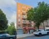 41-35 67th Street, New York, NY, 2 Bedrooms Bedrooms, 4 Rooms Rooms,2 BathroomsBathrooms,Residential,For Rent,67th,0,1044391 41-35 67th Street, New York, NY, 2 Bedrooms Bedrooms, 4 Rooms Rooms,2 BathroomsBathrooms,Residential,For Rent,67th,0,1044391